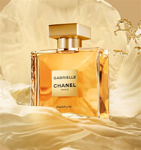 chanel gabrielle perfume twist and spray|chanel gabrielle essence 50ml.